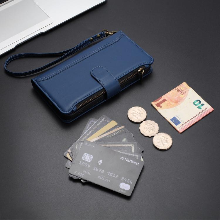 EDA008710401A_6.jpg@8046af681268f02a60606fd4dc64c959