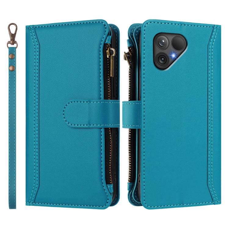 EDA008710401D_1.jpg@ba0dc7d5831cc66b3231ee43c7d54075