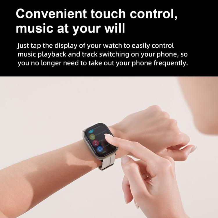 EDA008770401_B13.jpg@1f62a6e61288cb83f594b76b072f3b47