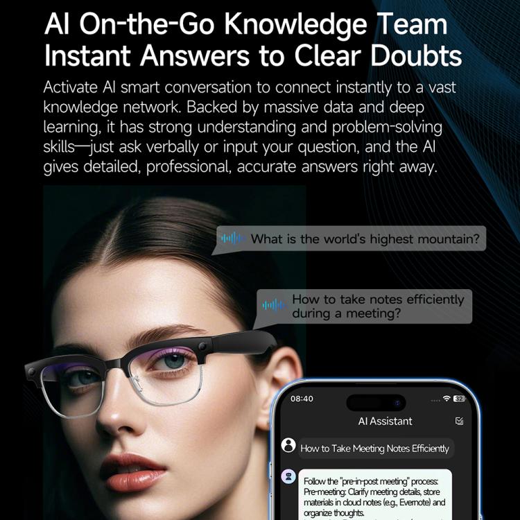 EDA0087733_B10.jpg@442e6678968d13e4a6321831fabbc5d1