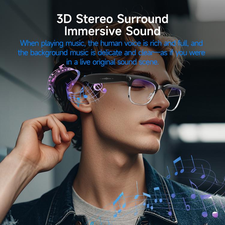 EDA0087733_B15.jpg@1c6ee1319176a763b5f842d891432458