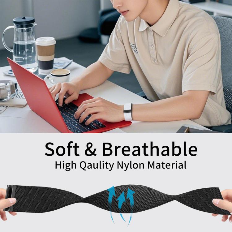 EDA0088102_B4.jpg@d8f5d4cef74e9992f91f8e5db8cd74a9