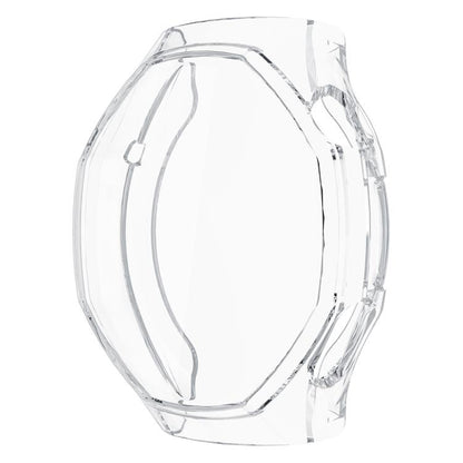 EDA008815503H_1.jpg@7cae495dc8297d7163e43fcffa5268ea