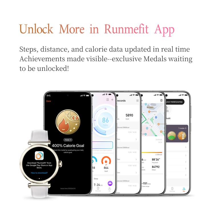 EDA008820901_B7.jpg@8549a4cb62dde842bf1e246a8a929233