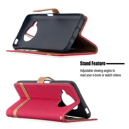 EDA00953604C_4.jpg@2c3dbdff75f4d898d0f097ffa33aaf9e