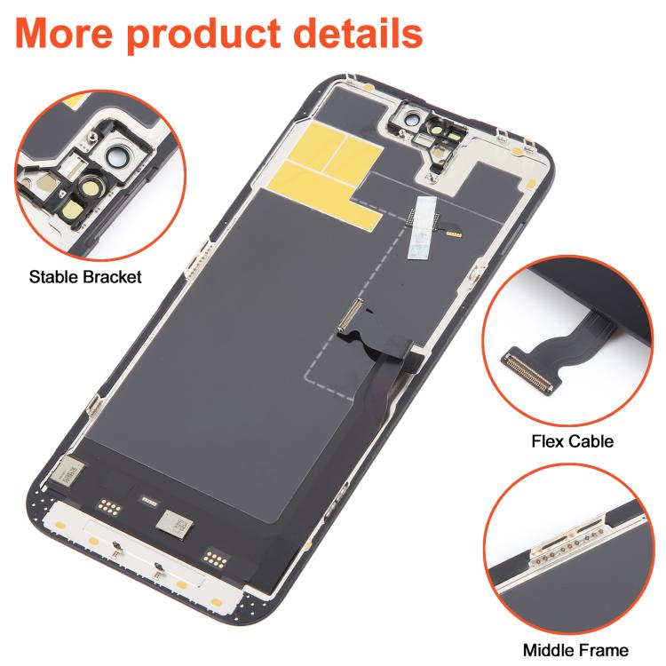 IP4P0153_2.jpg@07fa799ee8cfbe1c65deec8efce8d0e6