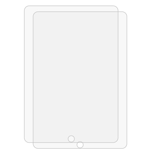 IPRO0193_1.jpg@b8fe5e12e8bdce4497762fda3d421e36