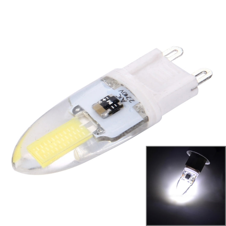 LED0049WL.jpg@013389cf48b68a09514a116d8f507544