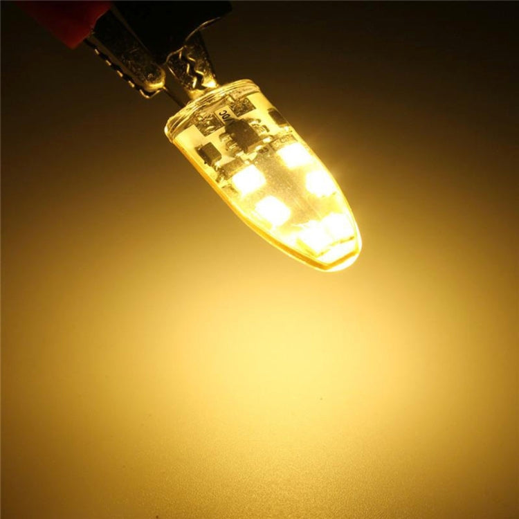 LED0096WW_4.jpg@ddd40c57880ab72a6d1f487be72a78ad