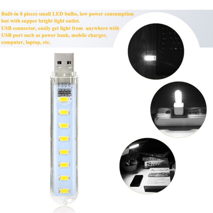 LED0589WL_4.jpg@92811e6a1ffdd6b48014c211e116cc68