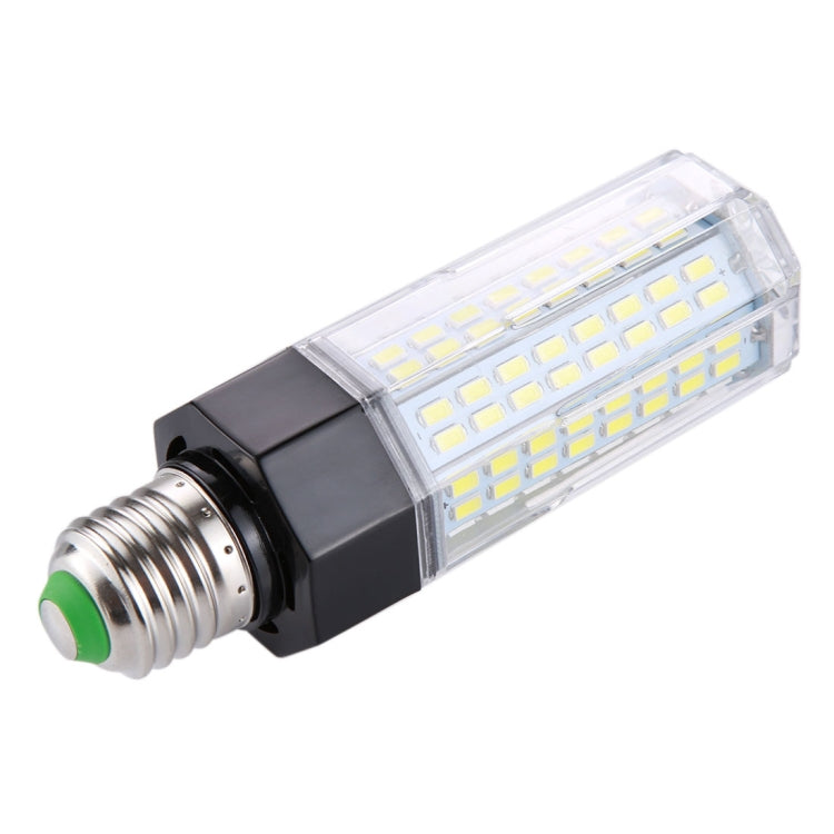 LED0912WL_2.jpg@95446b38ab25c75c1e407b8c090afdd9