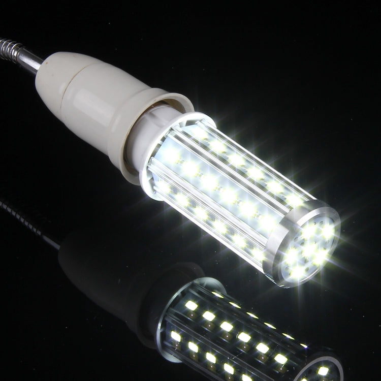 LED1020WL_6.jpg@4d0a70060c77c1914f9941cdb80bc3e1