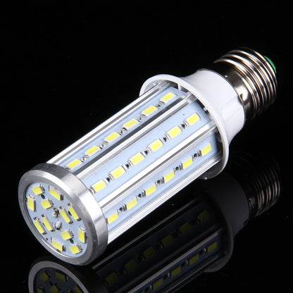 LED1022WL_1.jpg@be4341c6839f089c86ac950c4d61801e