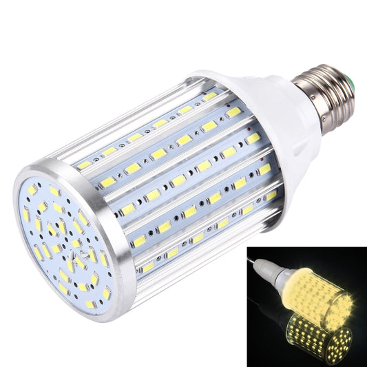 LED1025WW.jpg@8a7d74e864e9336c39f03aa04e66a7d1