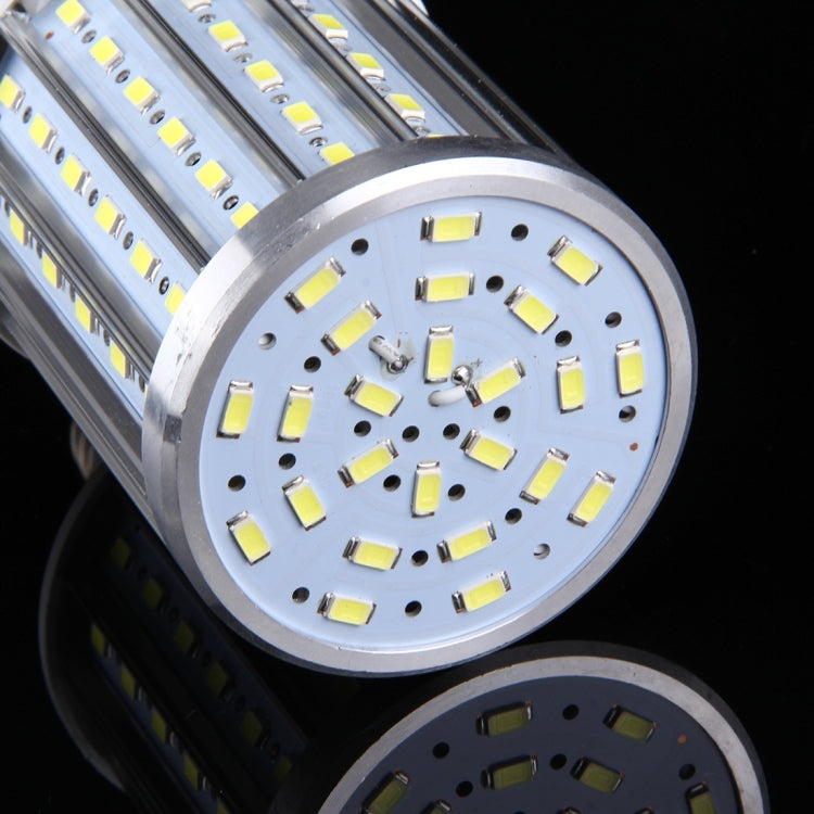 LED1025WW_5.jpg@530f7225f385f4abc277da34dfdb97b5