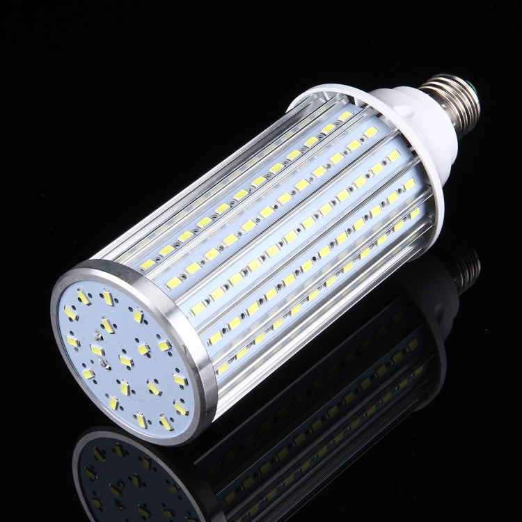 LED1028WL_1.jpg@1b11f863ad6b8cd29b7cc3c588f98a1d