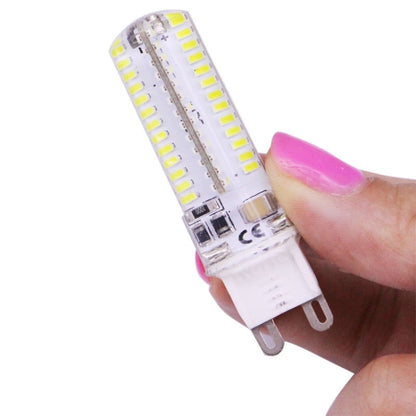 LED1034WL_4.jpg@842ce95487f735089885001a645d92be