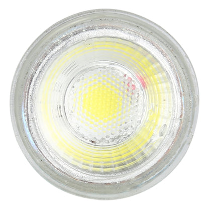 LED1099_B2.jpg@7e81295385610dc93d0331bf5e5c7999