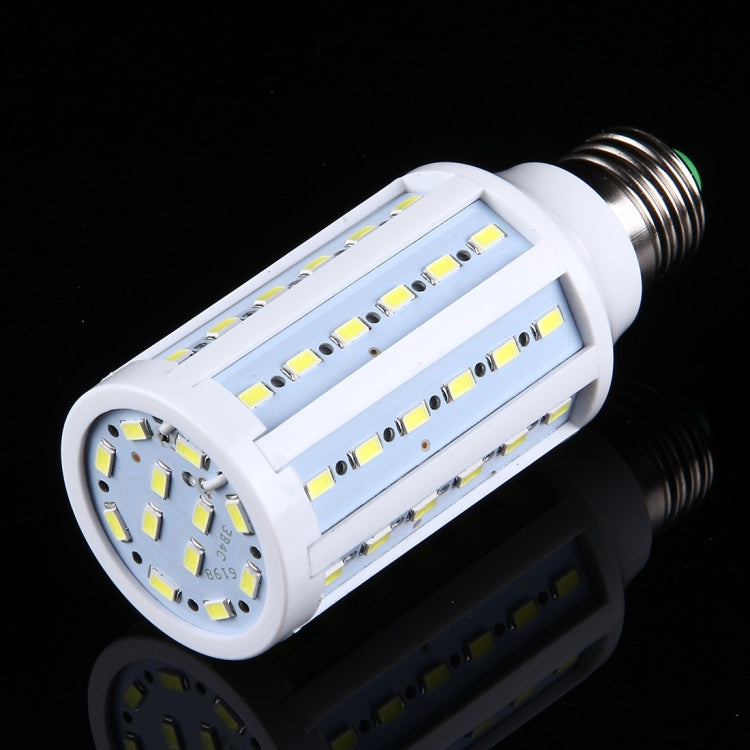 LED1116WW_1.jpg@29b29792066be5a289cd01654f3ca309