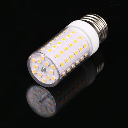 LED1192WW.jpg@887cce16deb9e3e08087947d2ce8cb13