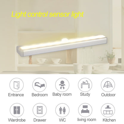 LED1227_5.jpg@551c0fe34d39935cd6bed5dccd3063b5