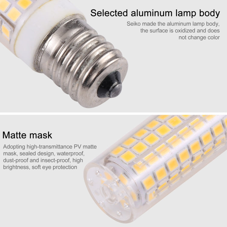 LED1389WW_4.jpg@e6868dc7c0cb668c8dc622e9f38eb09e