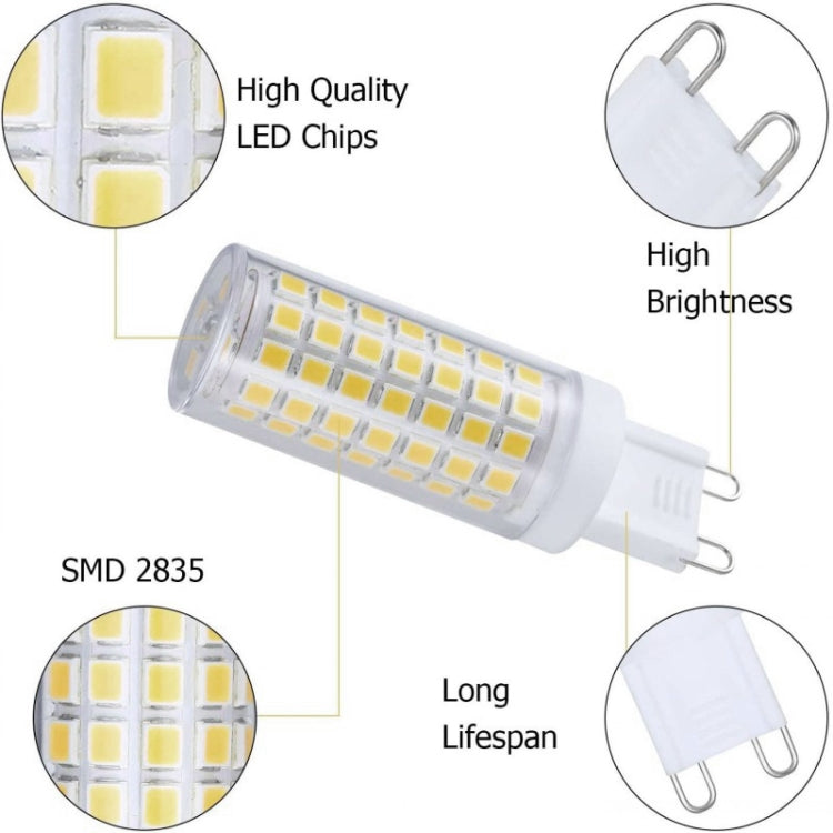 LED1391WL_3.jpg@afd9cad612950325e5ad3cce15f886c8