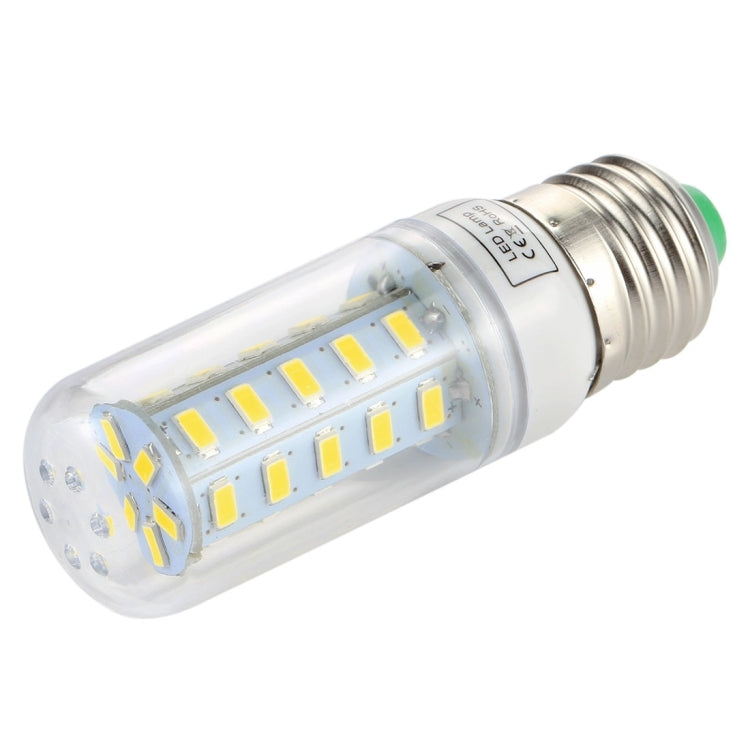 LED1932WL_1.jpg@cf627ab2d60fc82619a2a200af28087e