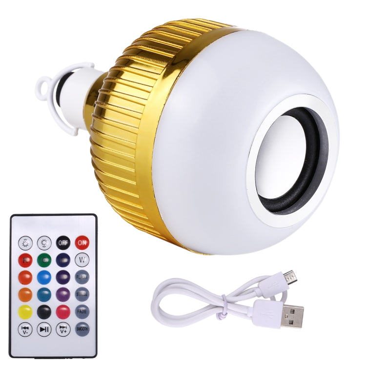 LED2807CL_5.jpg@0d98858cd64ac3d86b552ebffe546fc1