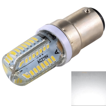 LED6001WL.jpg@7c75ec332e2bddcd716a48b30473acd8