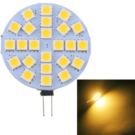 LED6626WW.jpg@86f77c1e76db5f59a66c80ae7294b8b3