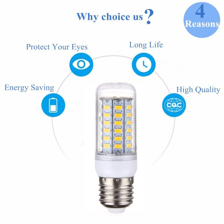 LED7140WW_6.jpg@83de194226d9555c06b52f0f30553f00