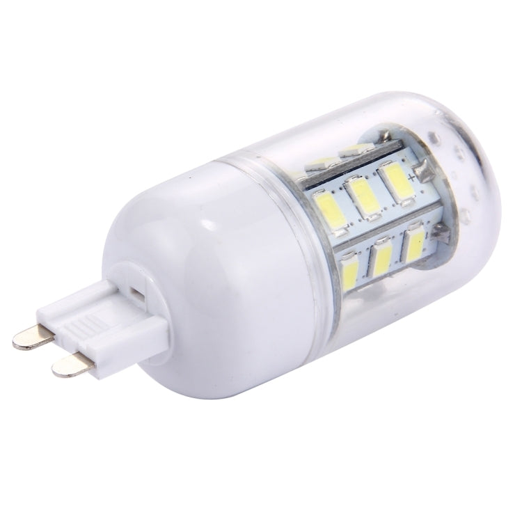 LED8118WL_2.jpg@ab181b66348d32cb91f94de954e313d5