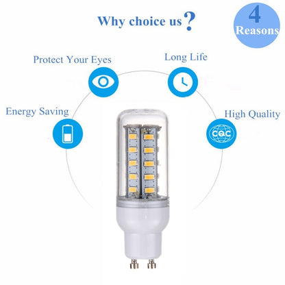 LED8132WW_6.jpg@e7dc5ee26d8da31cf0049e7924480fd4