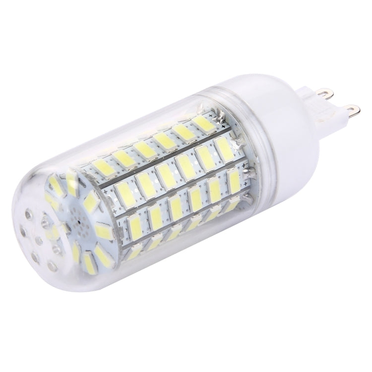 LED8148WL_1.jpg@173e9965595a9664e036926b5a44eeb4