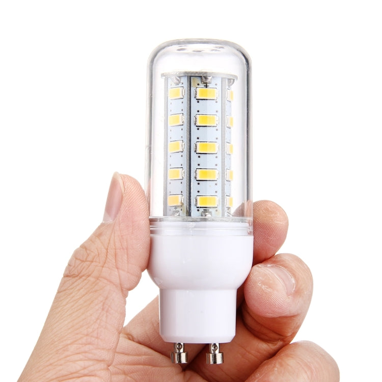 LED8232WW_4.jpg@123e76c9420f10757c53f1d1ab4934e2