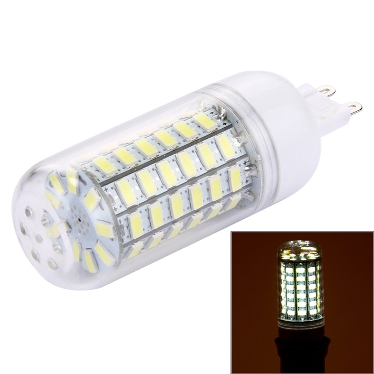 LED8248WL.jpg@2c4ba7bd17be3e7e67dff13c5d2fe088