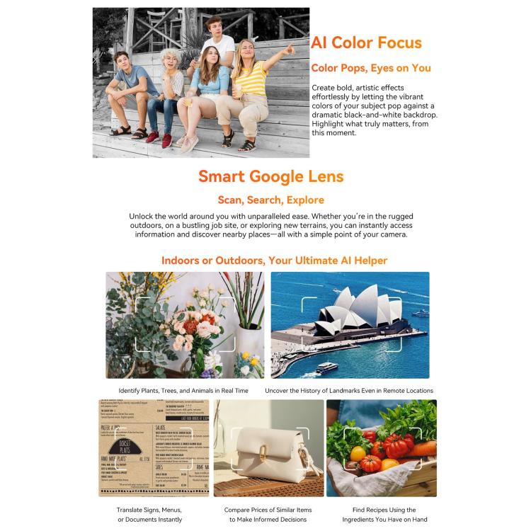 MPH2933_B13.jpg@3ed1468fb13fced9d9347beffc355f71