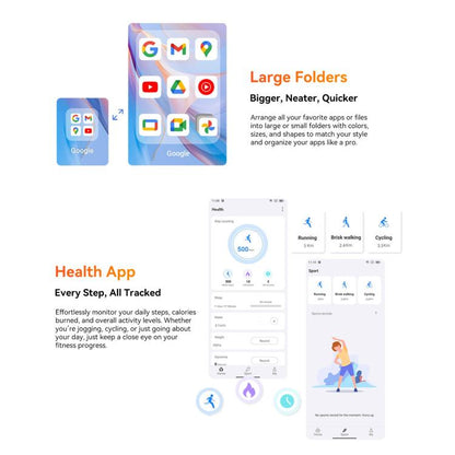 MPH2933_B22.jpg@38f0898bc26e5f7c51ea18e37691cdaa