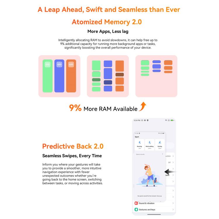 MPH2933_B29.jpg@a858915f3332e670b19bfbb366e10764