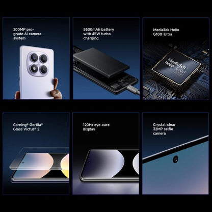 MPH3903_B2.jpg@230944523c1659b6e0d1520f873c6529