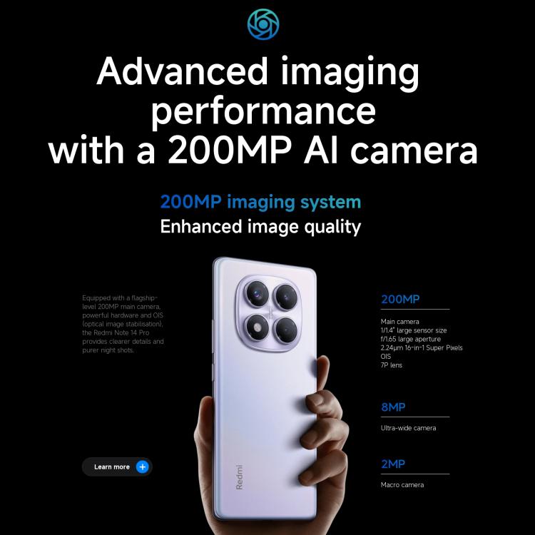 MPH3903_B3.jpg@11a3b9e324d627c2aac7f5e262cd41ce