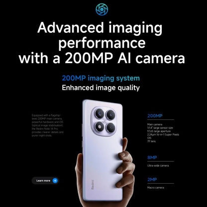 MPH3903_B3.jpg@11a3b9e324d627c2aac7f5e262cd41ce