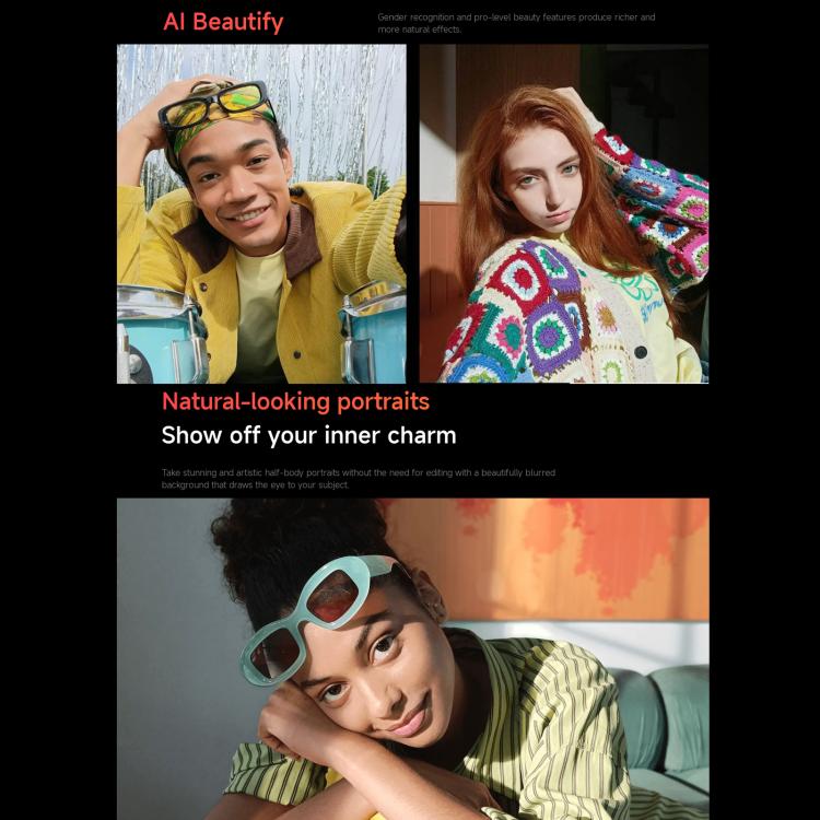 MPH3903_B6.jpg@9f826afeb9f5edb2fd8059ac9150f32e