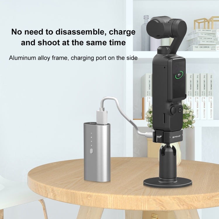 PU897B_4.jpg@c872af3fc648d6edc0278a554dd95aad