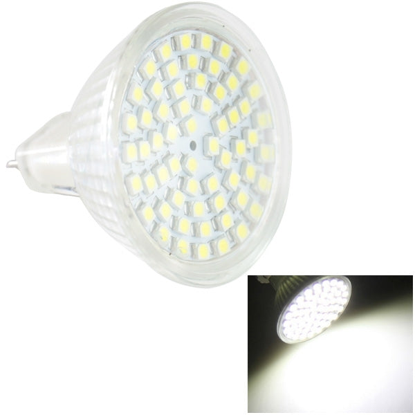 S-LED-3020W.jpg@375aadc151130e327b13d6d9c6b68421