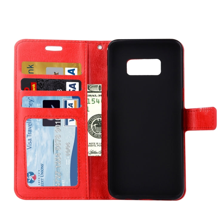 SAS1568R_3.jpg@b9d1f9fb7fdd5f8acc9e1592acf9a1a5