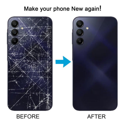 SPA4642_B1.jpg@0d0b5bb11f75b5d6b51d9ce11048ffaa