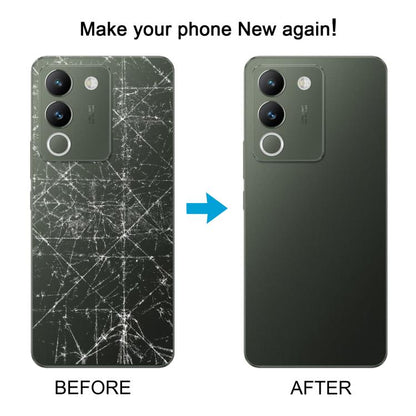 SPS9786_B1.jpg@17c0786deedad0c7f629eaae7a75bf0e