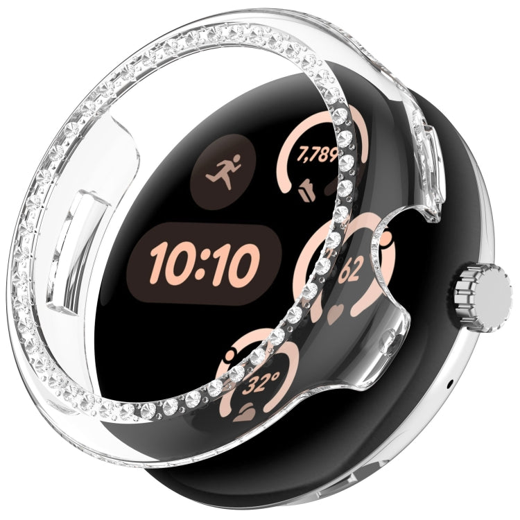 SYA002728101G.jpg@2f3622ea441c92373c734af01e3925b4